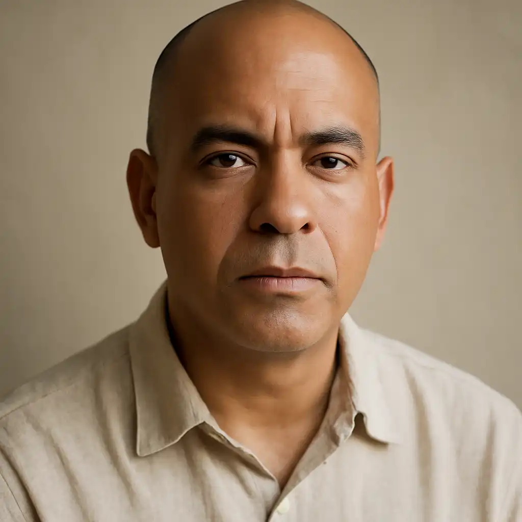 Pedro Henrique Rocha