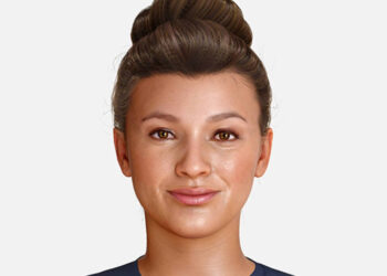 OMS lança Inteligência Artificial chamada Sarah