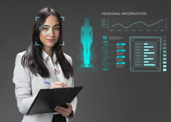 O campo da saúde está apostando na Inteligência Artificial (IA) para aprimorar o diagnóstico e tratamento de doenças raras.