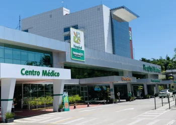 Unimed evitou prejuízo de R$ 35 milhões em fraudes em 2023