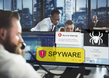 Ataques cibernéticos a empresas de Saúde