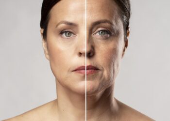 O que são as ‘células zumbis’ e como elas podem ajudar a frear o envelhecimento