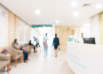 Como aumentar o faturamento de uma clínica?