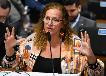 Será o fim das bulas impressas?