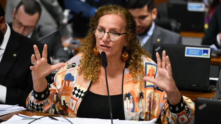 Será o fim das bulas impressas?