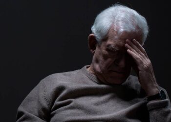 O Congresso Nacional aprovou recentemente a “Política Nacional de Cuidado Integral às Pessoas com Doença de Alzheimer e Outras Demências”