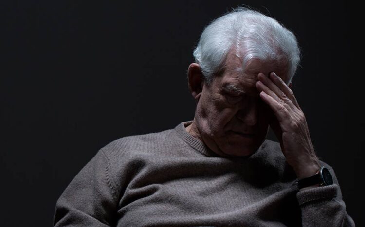 O Congresso Nacional aprovou recentemente a “Política Nacional de Cuidado Integral às Pessoas com Doença de Alzheimer e Outras Demências”