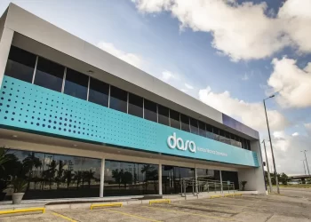 Fusão de Dasa e Amil cria o segundo maior grupo hospitalar do Brasil